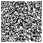 QR code with Passion Parties By Shellie contacts