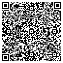 QR code with Legacy Media contacts