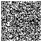 QR code with All About Moving & Storage contacts