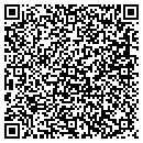 QR code with A S A P Home Inspections contacts