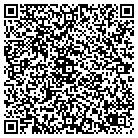 QR code with Martins Towing And Recovery contacts