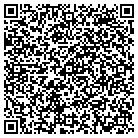 QR code with Martin's Towing & Recovery contacts