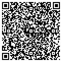 QR code with Zepedas Painting contacts
