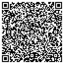 QR code with Matthews Towing contacts
