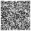QR code with Warden Robert Allen contacts