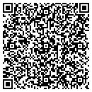 QR code with Wayne H English contacts