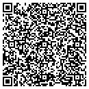 QR code with Mc Elroy Towing contacts