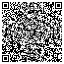 QR code with Znoj Painting Company contacts