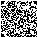 QR code with Unified Mechanical contacts