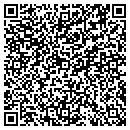 QR code with Bellevue Spine contacts