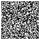 QR code with Bellevue Spine contacts