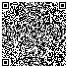 QR code with Mckinney Wrecker Service contacts