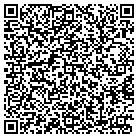 QR code with All Freight Transport contacts