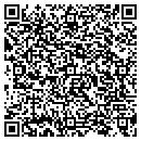 QR code with Wilford W Carroll contacts