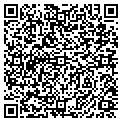 QR code with Lelah's contacts