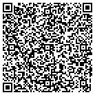 QR code with Church Of God Of Prophecy contacts