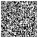 QR code with Aug09mutest contacts