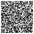 QR code with Melvins Towing contacts