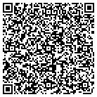 QR code with William Daniel Bibler L L C contacts