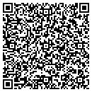 QR code with All Points Secure contacts