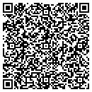 QR code with William Floyd Hunt contacts