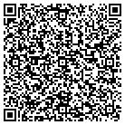 QR code with Purrrrfect Passion Parties contacts