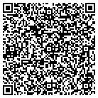 QR code with Innovative Auto Consulting contacts