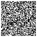 QR code with Ac Painting contacts