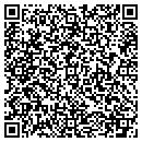 QR code with Ester L Rosborough contacts