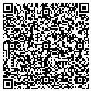 QR code with William Howard Jr contacts