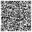 QR code with All-Pro Recovery LLC contacts