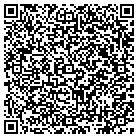 QR code with Tonya's Passion Parties contacts