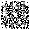 QR code with Bow Jest contacts