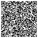 QR code with William Lescrynski contacts
