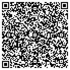 QR code with Baer Testing & Consulting Inc contacts
