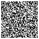 QR code with Country Ski & Sports contacts