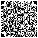 QR code with WEBSDEAL.COM contacts