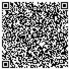 QR code with Covered Bridge & North Mtn Ski contacts
