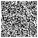 QR code with Adams Home Works LLC contacts