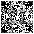 QR code with Verity Heating & Air contacts