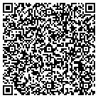 QR code with Mike Osborne's Towing Service contacts