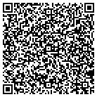 QR code with Craigs Snow Job Inc contacts