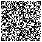 QR code with Bodytite Chiropractic contacts