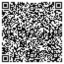 QR code with Adams Painting LLC contacts