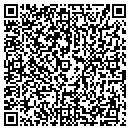 QR code with Victor Furnace Co contacts