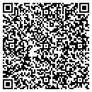 QR code with Mikes Wrecker Service contacts