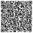 QR code with Banner Home Inspections LLC contacts