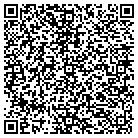 QR code with Irrigation Design Consulting contacts