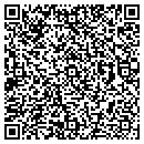 QR code with Brett Bolton contacts