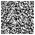 QR code with Hauswirth Excavation contacts